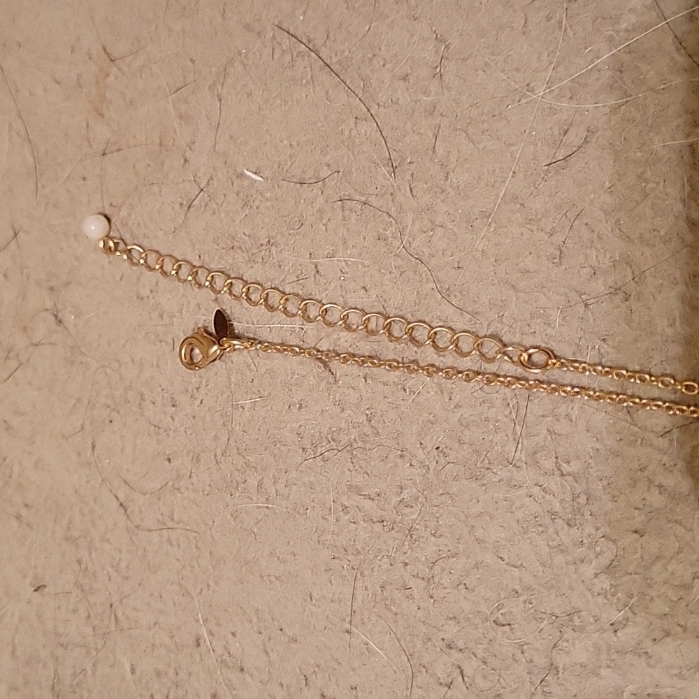 Necklace - Picture 4 of 8
